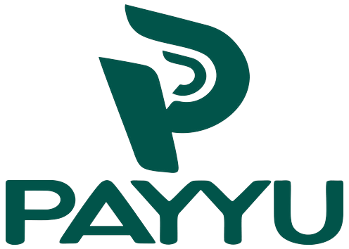 Payyu